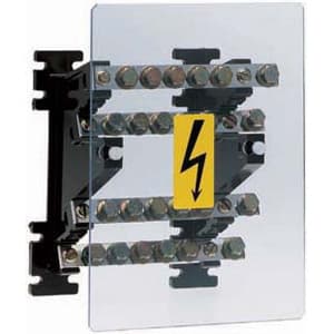 LEGRAND - LEG037431 MORSETTIERE-MORS. TETRAPOLARE 160A