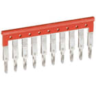 LEGRAND - LEG037504 VIKING3-PETTINE EQUIPOT 10 MORS PASSO6