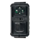 VIMAR SPA - VIW03824 By-alarm Plus inseritore 1M da incasso