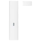 VIMAR SPA - VIW03833.B By-alarm Plus RF cont. magnetico bianco