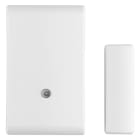 VIMAR SPA - VIW03834 By-alarm Plus RF mini cont. magnetico