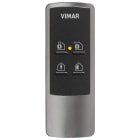 VIMAR S.P.A. - VIW03839 BY-ALARM PLUS RF TELECOMANDO