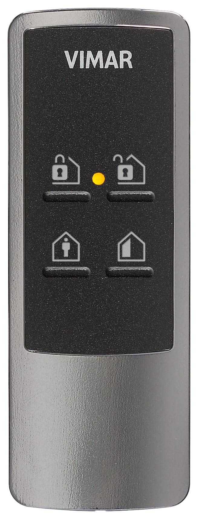 VIMAR SPA - VIW03839 BY-ALARM PLUS RF TELECOMANDO