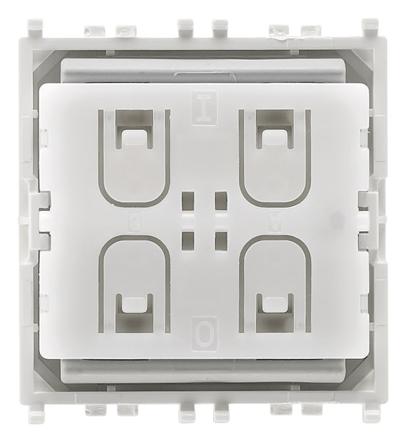 VIMAR SPA - VIW03905 COMANDO ZIGBEE GREEN POWER