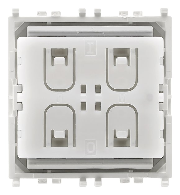 VIMAR SPA - VIW03955 COMANDO RADIO ENOCEAN