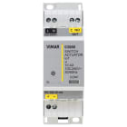 VIMAR SPA - VIW03986 ATTUATORE 0/1-10VDC + REL CONNESSO IOT