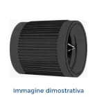 ZEHNDER GROUP ITALIA - ZEH04000138 UTENSILE SBAVATORE-CALIBRATORE PER TUBO