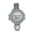 FERRARI - FER040032 SENSORE METANO SG895 ATEX