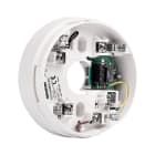 FERRARI - FER606152 PILETTA DI SCARICO RIBASSATA 90