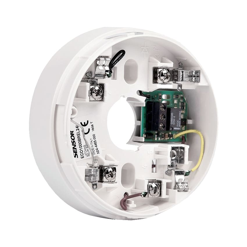 FERRARI - FER606152 PILETTA DI SCARICO RIBASSATA 90