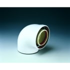 FERROLI - FRL041051X0 KIT CURVA 90 60-100 P.P.