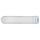 LAMBORGHINI - FERROL - LAM041073X0 TUBO D.100 MF L1000 PPS