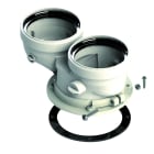 LAMBORGHINI - FERROL - LAM041082X0 KIT SDOPPIATORE FLG 80/80