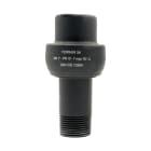 FERRARI - FER041331 GIUNTO DIELETTR.1MF L120 PN10 T.70C