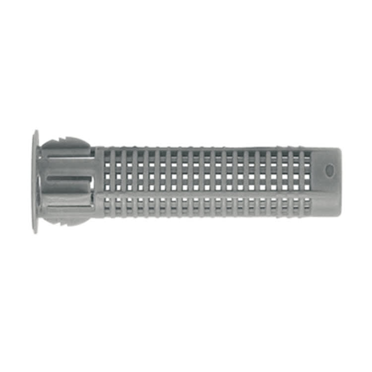 FISCHER ITALIA - FIS00041901 FIS H 12X85 K TASSELLO A RETE