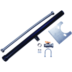 LAMBORGHINI - FERROL - LAM042051X0 COLLETTORE GAS 2 RB