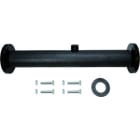 LAMBORGHINI - FERROL - LAM042054X0 COLLETTORE IDRAULICO 2 1/2 RB