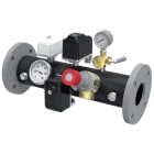 FERROLI - FRL042057X0 TRONCHETTO INAIL 2 1/2 FM.RB