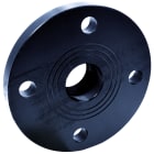 FERROLI - FRL042065X0 FLANGIA DN50 - MANIC.1 1/4