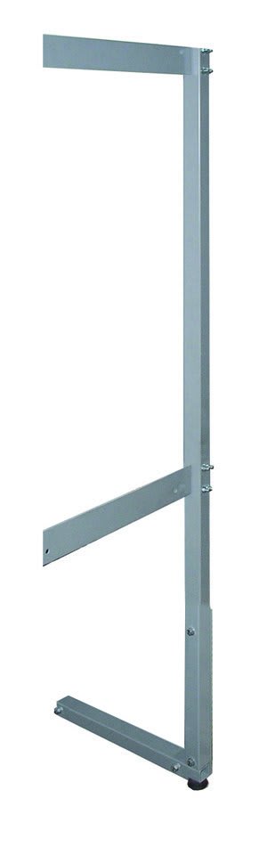 FERROLI - FRL042077X0 KIT ESTENSIONE TELAIO FORCE W