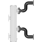 FERROLI - FRL042088X0 KIT COLLEG. SEP. 600KW MACH