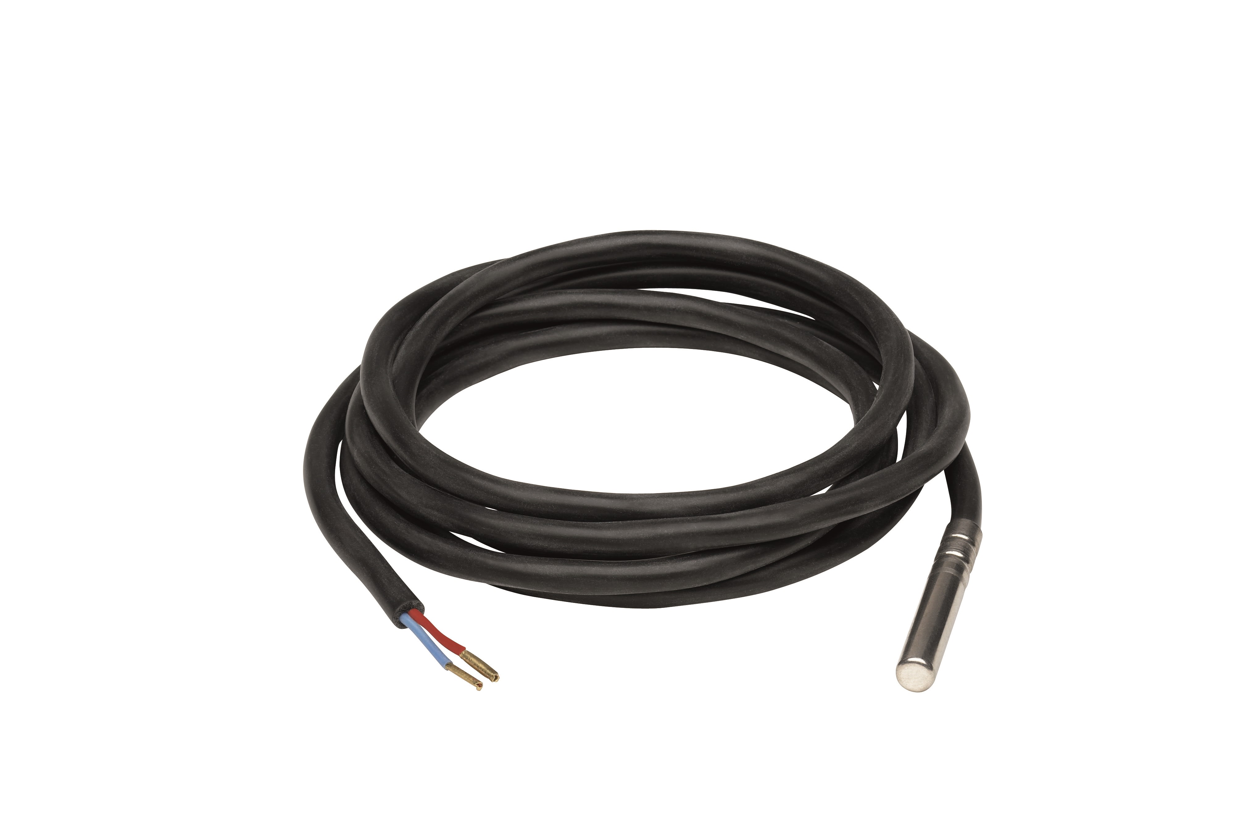 FERROLI - FRL043005X0 KIT SONDA T.SO10208U(38324090)