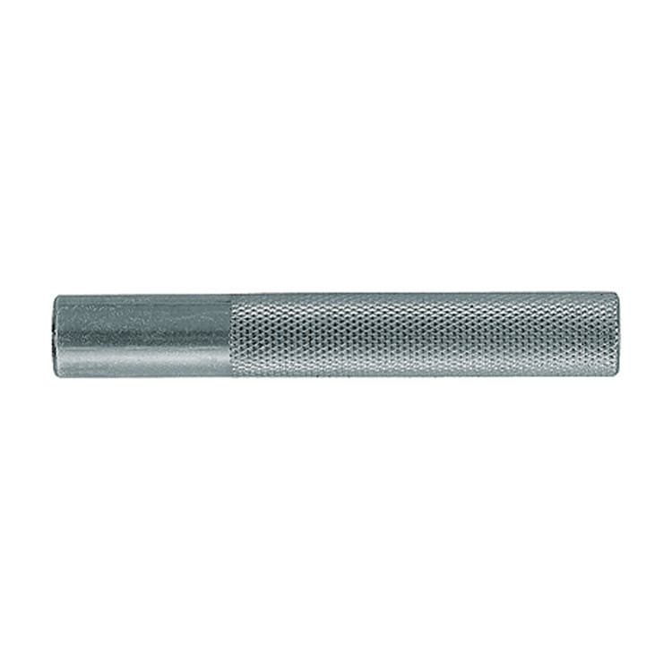 FISCHER ITALIA - FIS00043634 FIS E 15X85 M12 BOCCOLA FILETT