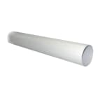 FERRARI - FER070334 TUBOSOLARE BINATO FERTWIN+ 1 DN20 50M