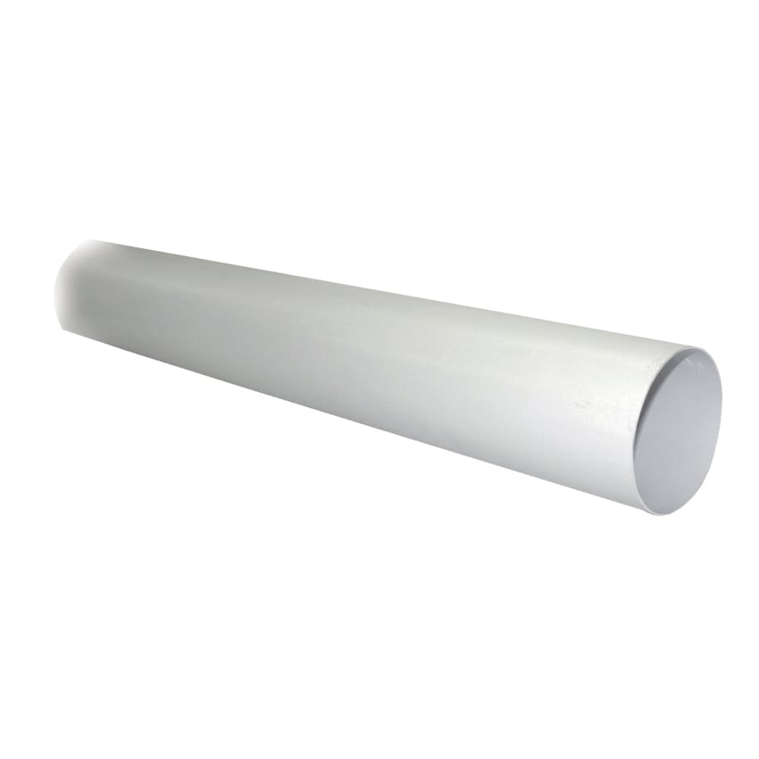 FERRARI - FER070334 TUBOSOLARE BINATO FERTWIN+ 1 DN20 50M