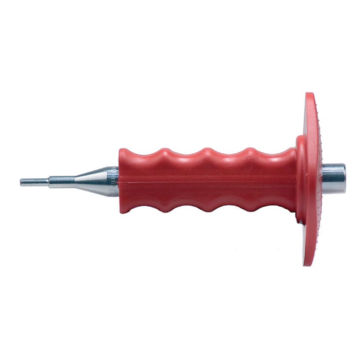 FISCHER ITALIA - FIS00044633 EHS M10X40 PLUS PERCUSSORE