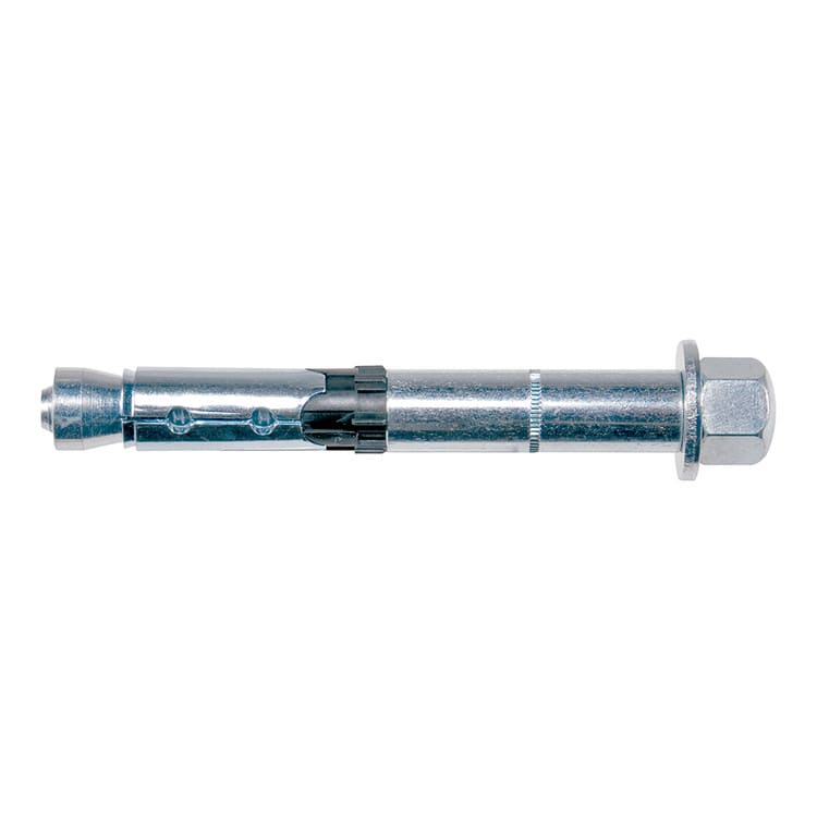 FISCHER ITALIA - FIS00044915 FH II 18/25 H TASSELLO ACC.