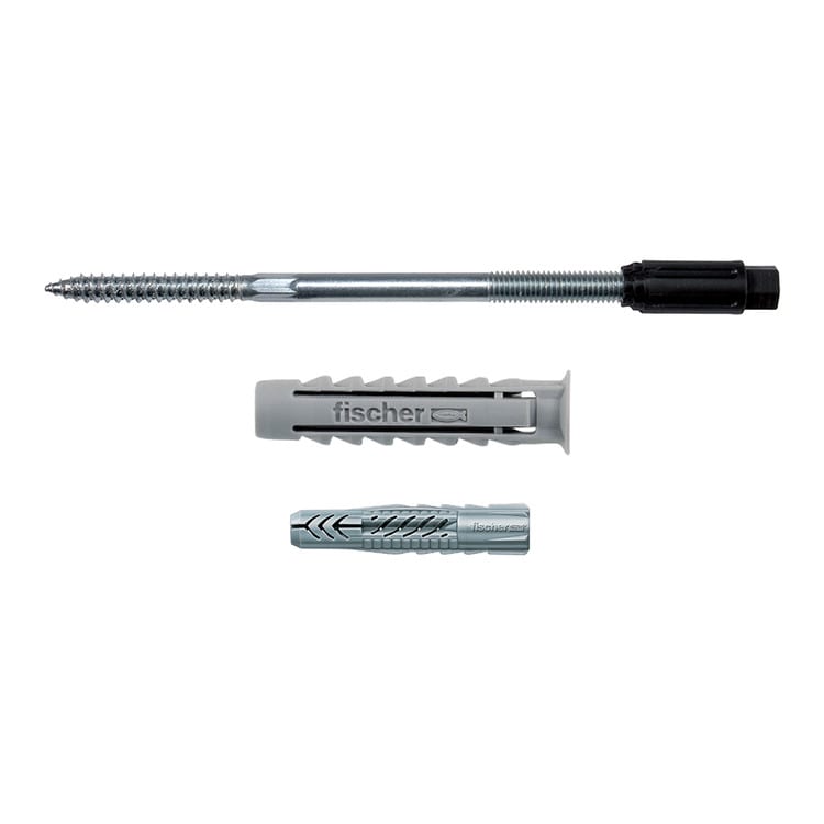 FISCHER ITALIA - FIS00045680 THERMAX 8/80 M6 (2)