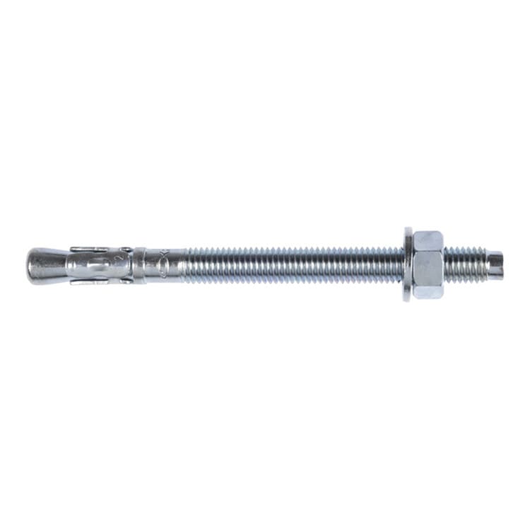 FISCHER ITALIA - FIS00045793 FWA 10X95