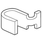 LEGRAND - LEG047373 WH0107-BLIZZARDP RIALZO COPERCHIO