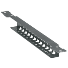 LEGRAND - LEG047691 WZ0540-BLIZZARDP TRAVERSE ZOCCOLO P400