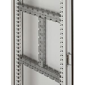 LEGRAND - LEG048033 WH0720-BLIZZARDP MONTANTE 2000