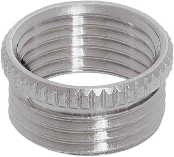 LAPP ITALIA SRL - LPP52104270 SKINDICHT MA-M/PG 40X1.5/21