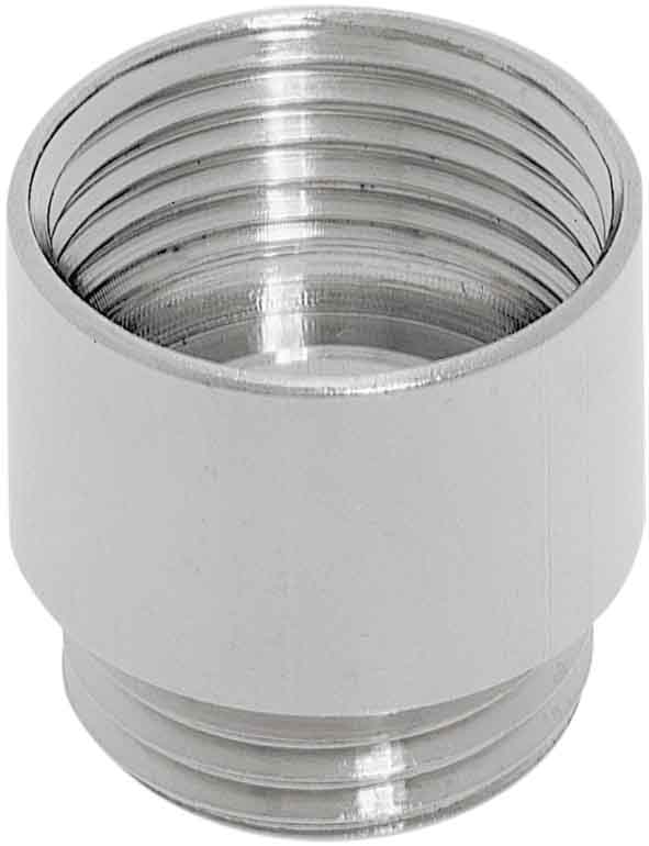 LAPP ITALIA SRL - LPP52104501 SKINDICHT MA-PG/M 29/32X1.5 FLAT