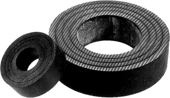 LAPP ITALIA SRL - LPP52003710 SKINDICHT E PG 16 INCISED SEAL