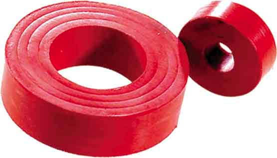 LAPP ITALIA SRL - LPP52010370 SKINDICHT EV PG 21 EINSCHNITTDICHTRING