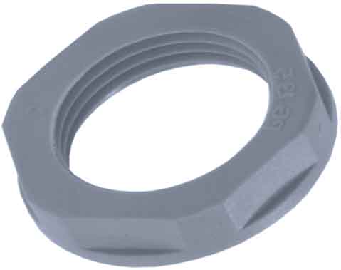 LAPP ITALIA SRL - LPP53119030 SKINTOP GMP-GL-M 25X1.5 RAL 7001 SGY