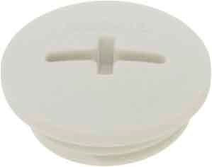 LAPP ITALIA SRL - LPP52006153 SKINDICHT BLK-GL-M 40X1.5 RAL 9005 BK