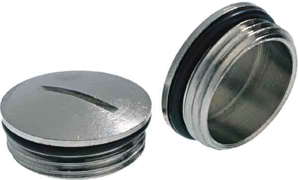 LAPP ITALIA SRL - LPP52103170 SKINDICHT BL-M 63X1.5