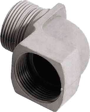 LAPP ITALIA SRL - LPP52106240 SKINDICHT KW-M 32X1.5