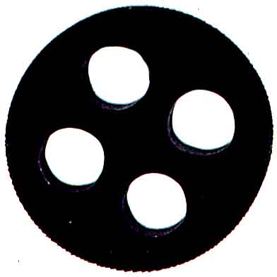 LAPP ITALIA SRL - LPP53320440 SKINTOP DIX-M 20440