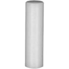 LAPP ITALIA SRL - LPP53100055 SKINTOP DIX-DV 5.5X11