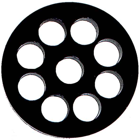 LAPP ITALIA SRL - LPP53350870 SKINTOP DIX-M 50870