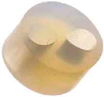 LAPP ITALIA SRL - LPP53629390 SKINTOP DIX 29390