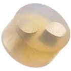 LAPP ITALIA SRL - LPP53616260 SKINTOP DIX 16260