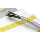 LAPP ITALIA SRL - LPP83256147 LCK 40 25X94MM WH